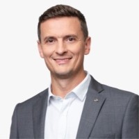Fabio Lorençon Email & Phone Number