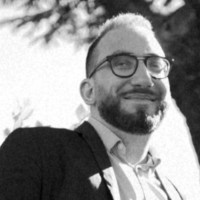 ECLIPSE DIFFUSION Employee Loïc Maugain's profile photo