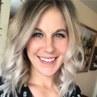 NEUROSCIENCE & SPINE ASSOCIATES Employee Paige Dyer's profile photo