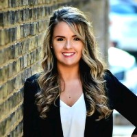 Jack Employee Mariah Gamez's profile photo