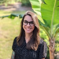 Lisa Darville Email & Phone Number