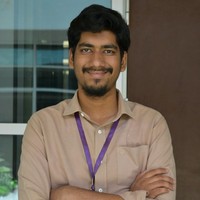 Oraan Employee Salman Khan's profile photo