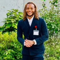 New York Life Insurance Company Employee Coby Brown's profile photo