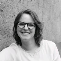 Erika Fransson Email