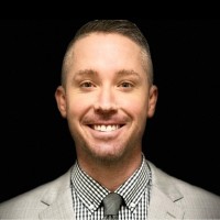 Wehr Constructors, Inc. Employee Brandon Berry's profile photo