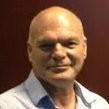 David Heald Email & Phone Number