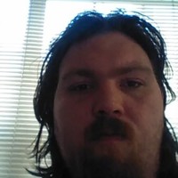 Marcus Burk Email