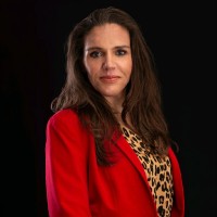 Lindsay Romeo Email & Phone Number