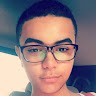 Marwan Basim's profile photo