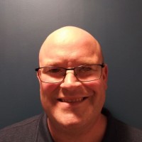 Mark Seitz Email & Phone Number