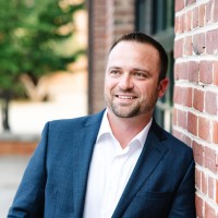 Logan Wilson Email & Phone Number