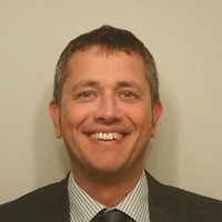 OpSolv - Solving Operational Problems Employee John Walker's profile photo