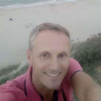 Yurii Mozghovyi Email
