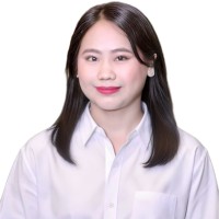 Aljen Pamintuan Email