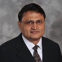 Ravishankar Sethuraman Email
