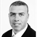 Stuart Crowley Email & Phone Number