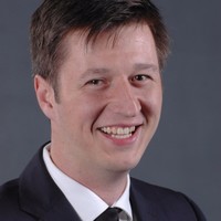 Jakub Kwapisz Email