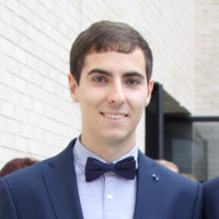 VALORTIC Employee Iñaki Aizpun's profile photo