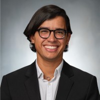 Georgia Power Company Employee Emanuel Walker-Flecha's profile photo