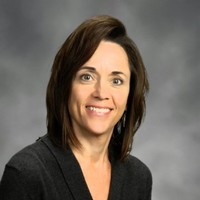 Cara Meskill Email & Phone Number