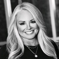 Altitude Home Loans Employee Jessica Paliscak's profile photo