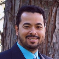 Maryland Department of Juvenile Services Employee David Brown's profile photo