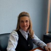 Newfoundland & Labrador Housing Employee Melissa McCall's profile photo