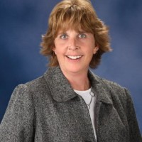 Janna Ritter Email & Phone Number