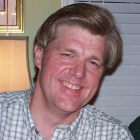 Cherokee County School District - GA Employee Mark Seng's profile photo