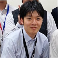 Nichika Ishikawa Email