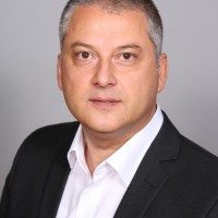 Goran Ilic Email & Phone Number