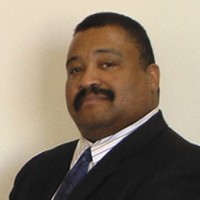 The Howard Group Inc. Employee Lawrence Hubbard's profile photo