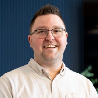 XMC - CANADA's OFFICIAL SPONSORSHIP AND EXPERIENTIAL MARKETING™ AGENCY Employee Jeremy Onyski's profile photo