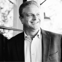 Titus Transport Employee Justin Ogburn's profile photo