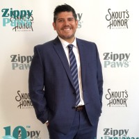 Westin Furniture Employee Tom Castillo's profile photo