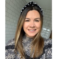 Emily Lewis Email