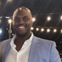 Aubrey Chambers Email & Phone Number