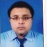 Rajarshi Chakrabarty Email & Phone Number