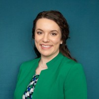 Elizabeth Baldwin Email
