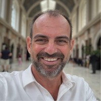 LSports Employee Laurie Spieler's profile photo