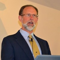 Brian Wechsler Email & Phone Number