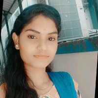 Boomika Magalingam's profile photo