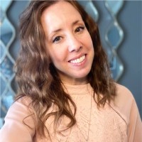 Jennifer Nowack Email & Phone Number