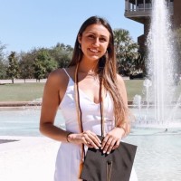 Allie Angulo Email & Phone Number