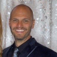 Scott Pollak Email & Phone Number