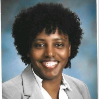 United Way of South Hampton Roads Employee Latonya Hunter's profile photo