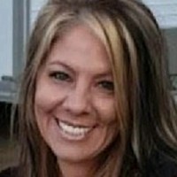 Heidi Schueller Email