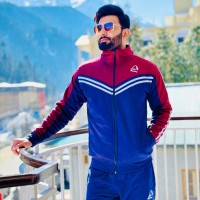 OpsOura Employee Muhammad Waqas's profile photo