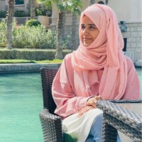 LOB Arch Employee Shinsiya Ebrahim's profile photo