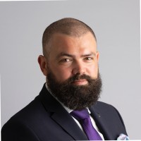 Max Konarek Email